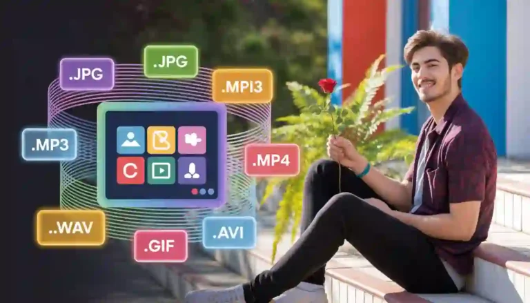 CG Vyapam Exam Computer Multimedia