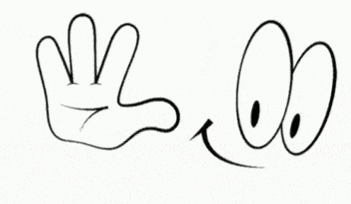 Solstudy solstudy log